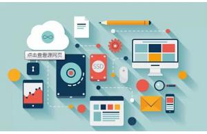 赛亿科技 深耕物联网技术服务，以解决方案驱动行业创新